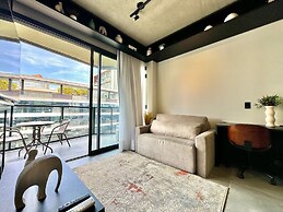 VN Millennium Faria Lima