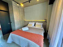 VN Millennium Faria Lima