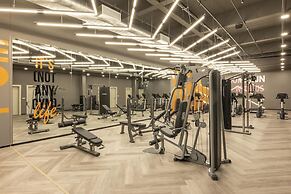 VN Millennium Faria Lima