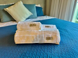 VN Millennium Faria Lima