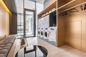 VN Millennium Faria Lima