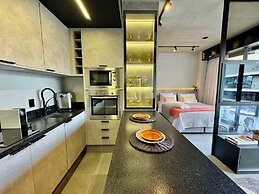 VN Millennium Faria Lima