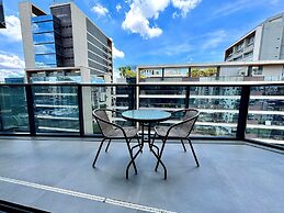 VN Millennium Faria Lima