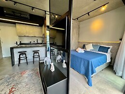 VN Millennium Faria Lima