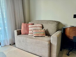 VN Millennium Faria Lima