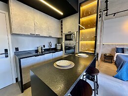 VN Millennium Faria Lima