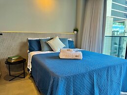 VN Millennium Faria Lima