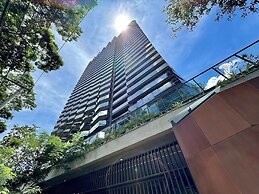 VN Millennium Faria Lima