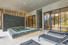 VN Millennium Faria Lima