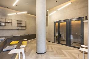 VN Millennium Faria Lima