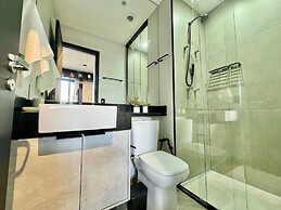 VN Millennium Faria Lima