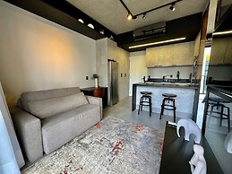 VN Millennium Faria Lima