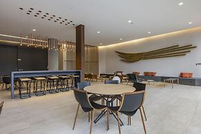 VN Millennium Faria Lima