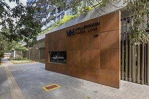 VN Millennium Faria Lima