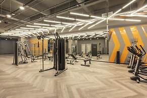 VN Millennium Faria Lima