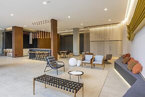 VN Millennium Faria Lima