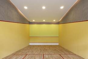 VN Millennium Faria Lima