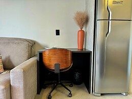 VN Millennium Faria Lima