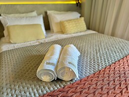 VN Millennium Faria Lima