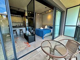 VN Millennium Faria Lima