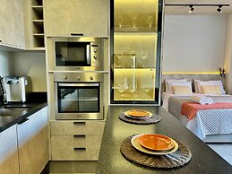 VN Millennium Faria Lima