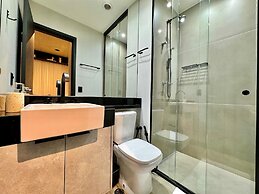 VN Millennium Faria Lima