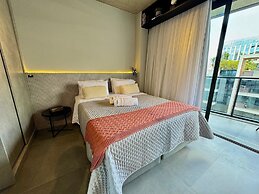 VN Millennium Faria Lima