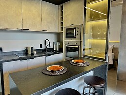 VN Millennium Faria Lima