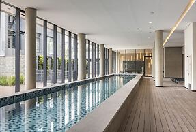 VN Millennium Faria Lima