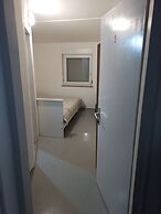 Hostel Kantun