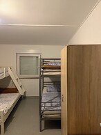 Hostel Kantun