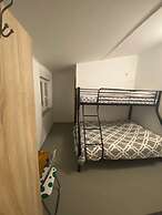 Hostel Kantun