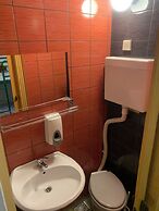 Hostel Kantun