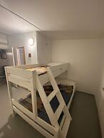Hostel Kantun