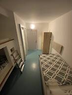 Hostel Kantun