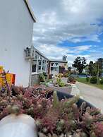 Hostel Kantun