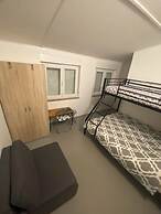 Hostel Kantun