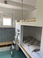 Hostel Kantun