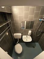 Hostel Kantun