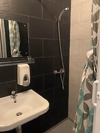 Hostel Kantun