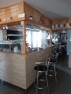 Hostel Kantun