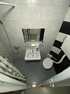 Hostel Kantun