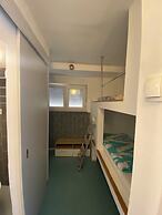 Hostel Kantun