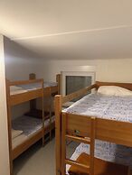 Hostel Kantun