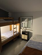 Hostel Kantun