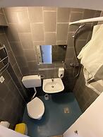 Hostel Kantun