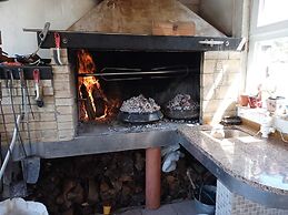 Hostel Kantun
