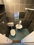 Hostel Kantun