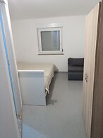 Hostel Kantun