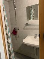 Hostel Kantun